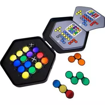 Running Resource Canoodle Fusion Puzzle Game EDI3082, популярная корейская игра