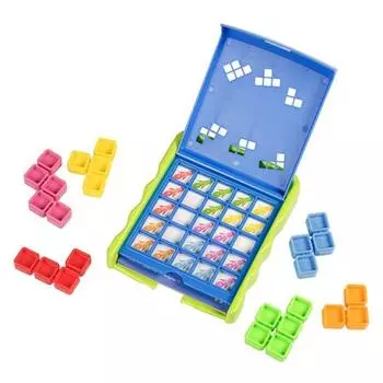 Running Resource Canoodle Junior EDI3078, популярная корейская игра