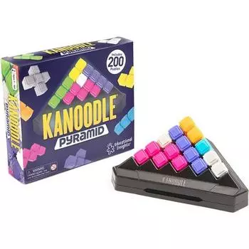 Running Resource Canoodle Pyramid EDI3083, популярная корейская игра
