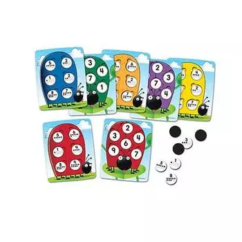 Running Resources 10 Making Bingo Game, popular Korean game