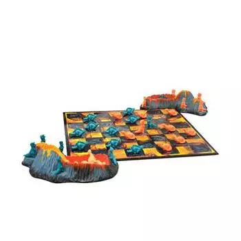 Running Resources Dino Checker 23006, популярная корейская игра