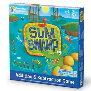 Running Resources Swamp Addition Dice Game 25052, популярная корейская игра