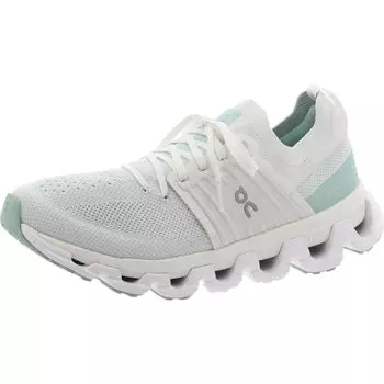 Running Shoes Cloudswift 3 Ivory Creek cm [ON] Women s 22.5