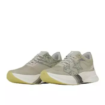 Running Shoes CONS RUNREVOLVE 3itsuka Model produced by Takaya Mitsuya Gold cm [Converse] / 28.5 золотой