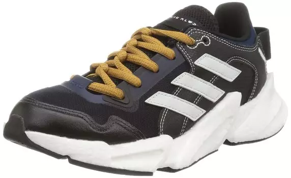 Running Shoes Karlie Kloss X9000 XQ815 Core cm [Adidas] Women s Black/Footwear White/Mesa (GY0843) 25.0