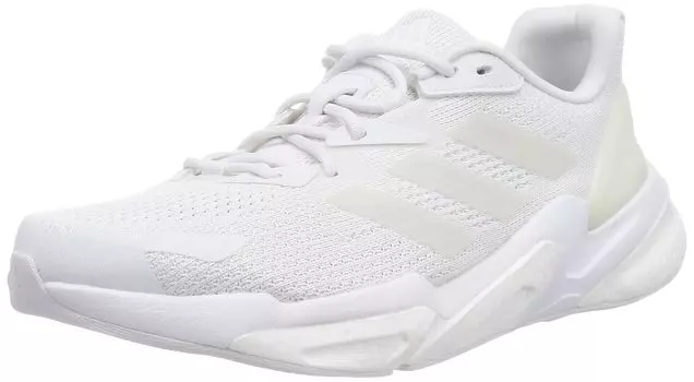 Running Shoes X9000L3 LGM02 Footwear White cm [Adidas] Women s White/Footwear White/Footwear (S23688) 24.0