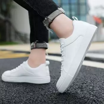 Running Trends 2024 Man Shoe Safety Sneakers New In Casual Shoes for Men Sports Adults Designer Luxury Legitimate Shipping Free 39