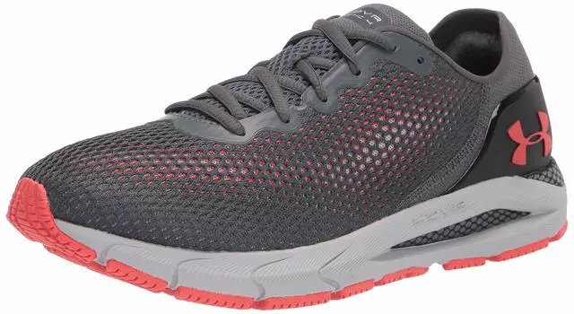 Running UA HOVR Sonic 4 105 29 cm [Under Armor] Men s