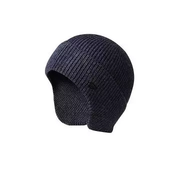 Running Warm Keeping Sports Cycling Skiing Motorcycle Outdoor Navy All yards