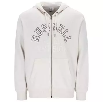 Russell Athletic Board худи S
