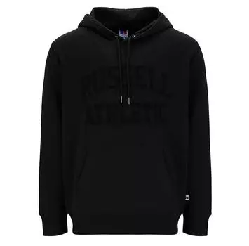 Russell Athletic Camdon full zip свитшот M