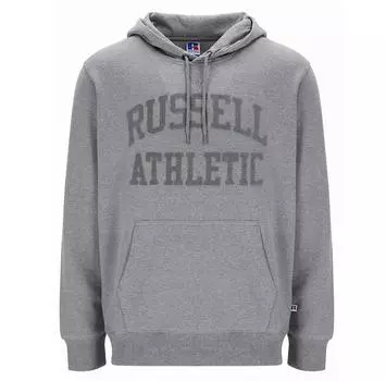 Russell Athletic Camdon full zip свитшот S