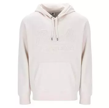 Russell Athletic Carlo Over full zip свитшот S
