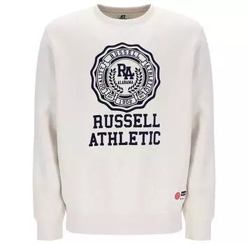 Russell Athletic Center Dazzling свитшот M