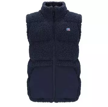 Russell Athletic Darren жилет XL