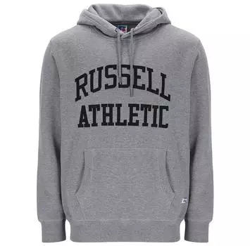 Russell Athletic E36032 Center худи S