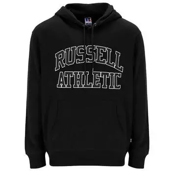 Russell Athletic E36072 Center худи S