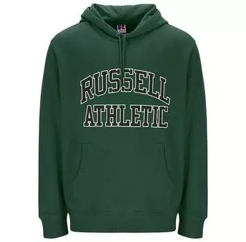 Russell Athletic E36072 Center худи S
