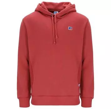 Russell Athletic E36122 худи L