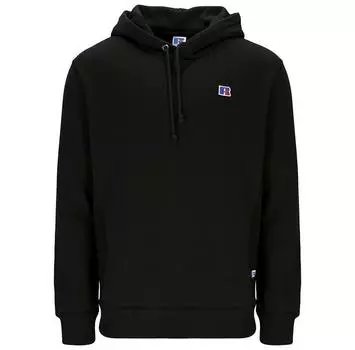 Russell Athletic E36122 худи S