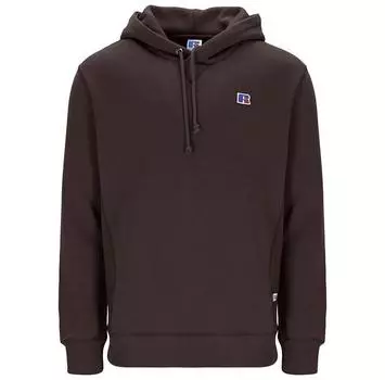 Russell Athletic E36122 худи S