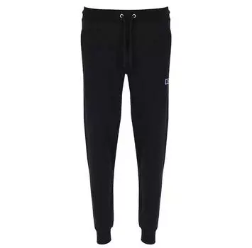 Russell Athletic E36132 sweat брюки S