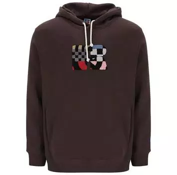 Russell Athletic E36142 худи S