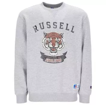 Russell Athletic E36362 свитшот M