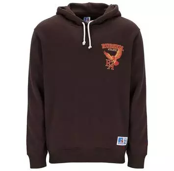 Russell Athletic E36382 худи M