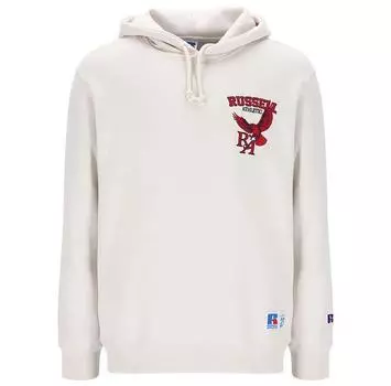 Russell Athletic E36382 худи S