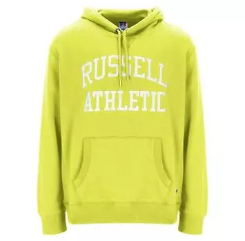 Russell Athletic EMU E36061 худи M