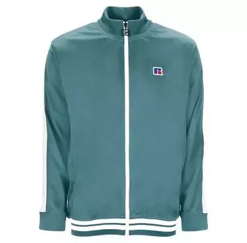 Russell Athletic EMW E36261 куртка S