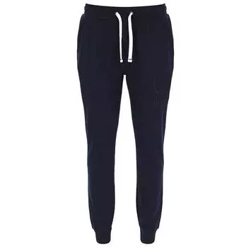 Russell Athletic Flag Sweet Dream sweat брюки S