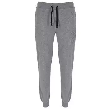 Russell Athletic Flag Sweet Dream sweat брюки L