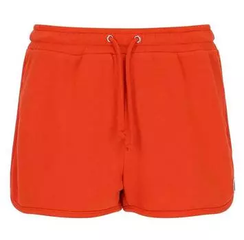 Russell Athletic Lil Pep шорты L