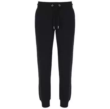 Russell Athletic Malala joggers M
