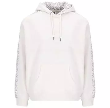 Russell Athletic Malala joggers M