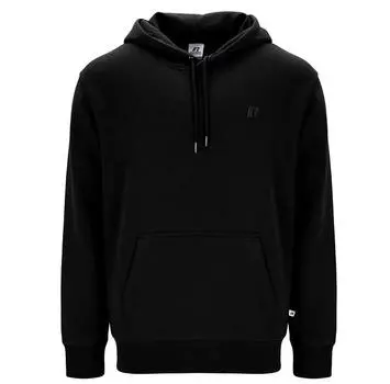 Russell Athletic Over full zip свитшот S