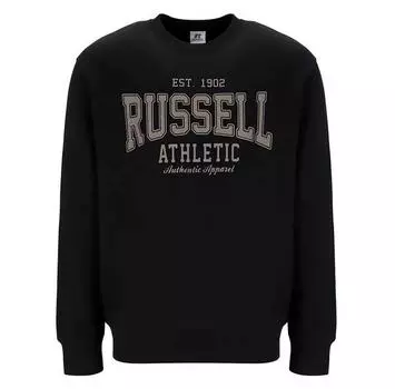 Russell Athletic Roy свитшот XL