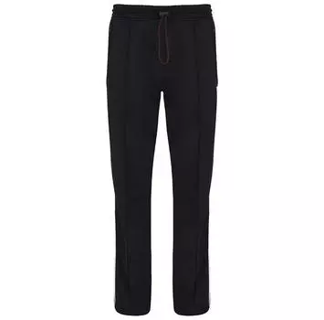 Russell Athletic School Lemonlight sweat брюки S
