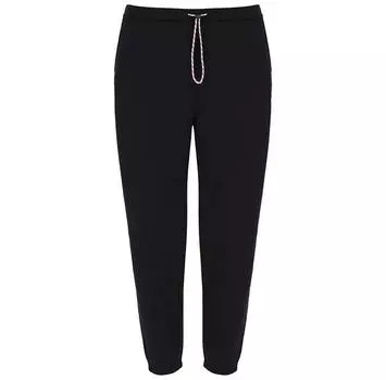 Russell Athletic School Lemonlight sweat брюки S