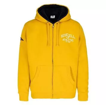 Russell Athletic Sport Collegiate куртка L