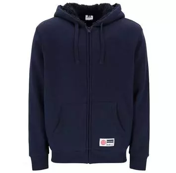Russell Athletic State свитшот M