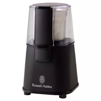 Russell Hobbs Russell Hobbs Кофемолка Электрическая мельница Single Living Kitchen Бытовая техника 7660JP