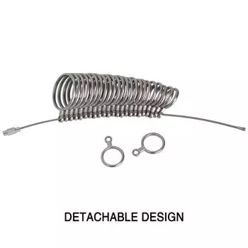Русский металлический набор размеров колец, измерительный инструмент, кольцевая оправка, измерительная палочка для измерения размеров ювелирных изделий, инструменты 13-25