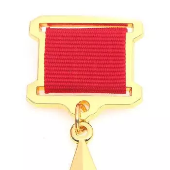 Русский СССР, булавки, броши, значки, сувенирная коллекция, Отечественная война, Советский Союз