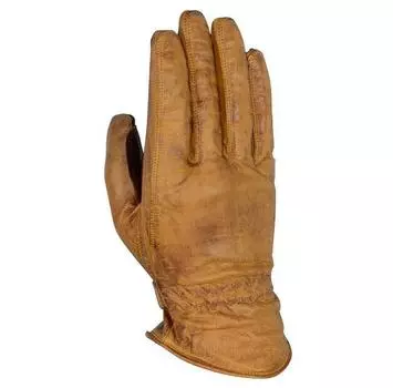 Rusty Stitches Johnny мотоперчатки 3XL