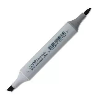 RV99 Copic Sketch 10237909 [Argyle Purple]