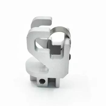 RV Awning Replacement Lower Rafter Claw Bracket For DOMETIC SUNCHASER II