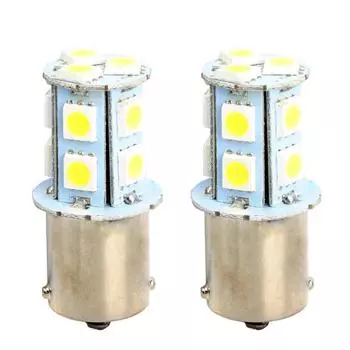 RV Camper Trailer Interior Light Bulbs V LED Interior Light Bulbs LED Bulbs Camper Interior Light V Convenient CHINA